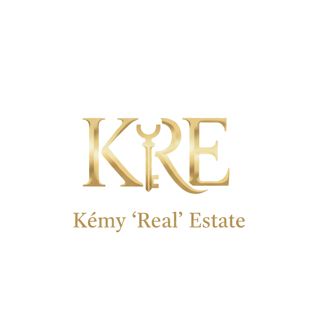 Kémy 'Real' Estate